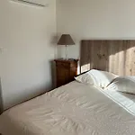 Maison Typique De Village Feriehus Sorbo-Ocagnano