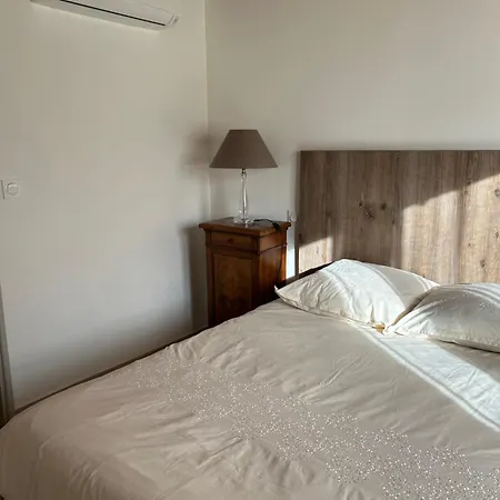 Maison Typique De Village 別荘 Sorbo-Ocagnano