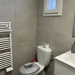 Maison Typique De Village 度假居 Sorbo-Ocagnano