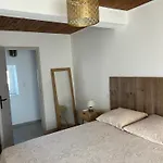 度假居 Maison Typique De Village *