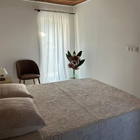Holiday home Maison Typique De Village *