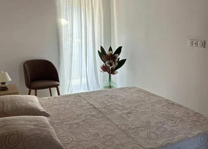 Tatil Evi Maison Typique De Village *