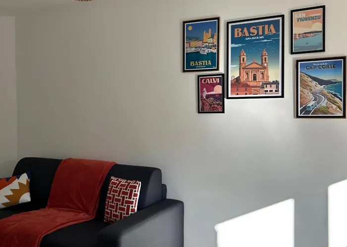 Tatil Evi Maison Typique De Village